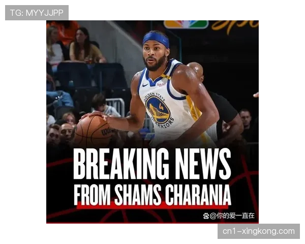 勇士宣布签约新援总值6050万美元 18人豪华阵容全力冲击总冠军