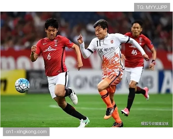 浦项铁人大战大田市民奇诚庸领衔出战特谢拉阿方索同场竞技