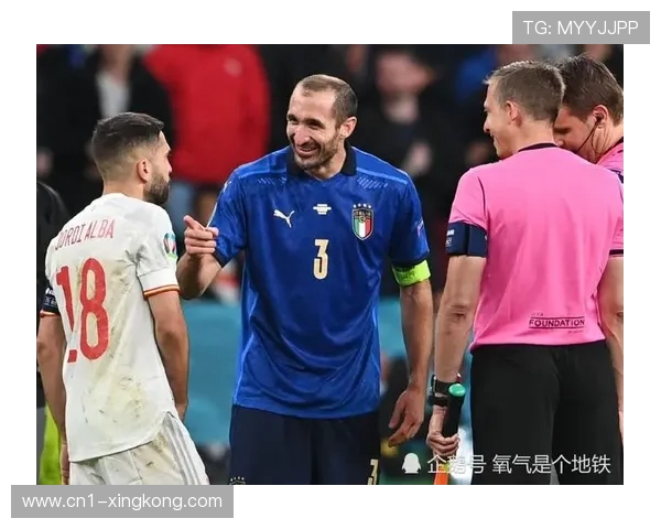 国足选帅进入报价阶段 欧洲杯四强教练具备明显优势