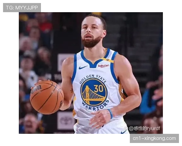 勇士从选中库里到联盟估值第二展现球队崛起与商业奇迹