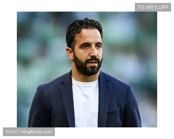 詹俊怒批斯洛特：不如阿莫林更懂英超潮流