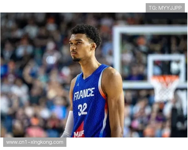 雷霆防守压迫性冠绝联盟 迫使对手失误率创新高奠定霸主地位