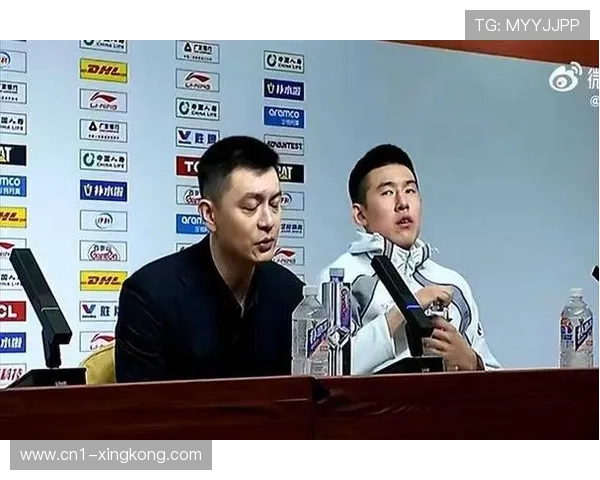 辽宁队遭遇两连败困境 进攻端仅20%三分命中率亟待调整