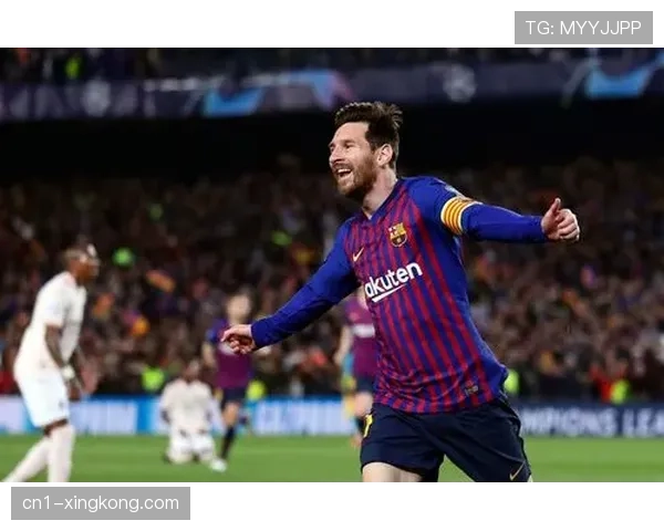 梅西欧冠163场129球 场均0.79球效率彰显十年稳定性