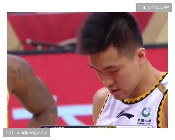 宁波队黑马之路遇阻 客场稳定性成晋级生命线