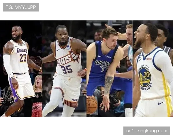 雷霆虽领跑西部但伤病潮成卫冕最大隐患