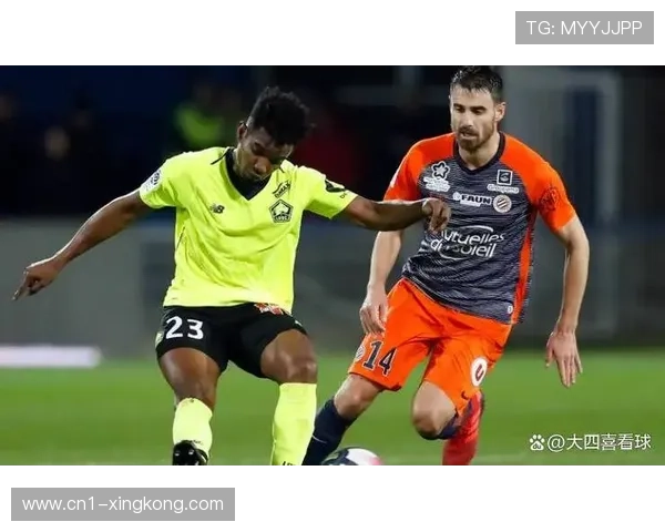 尼斯主场惨败后保级警报拉响 后续赛程面临严峻考验