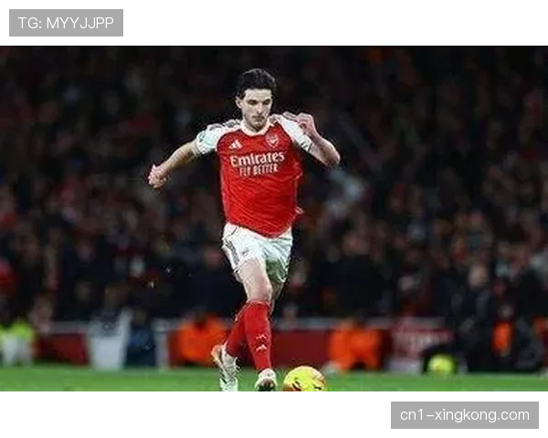 阿森纳哲凯赖什点球扳平但越位进球无效，进攻端效率问题凸显