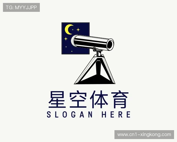 走近星空体育官网